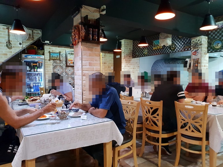FORTUNE 파르투내 이미지