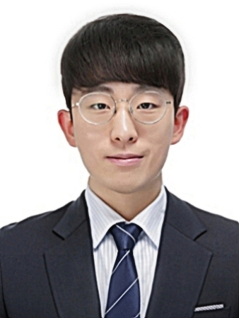 현수학연구소 이미지