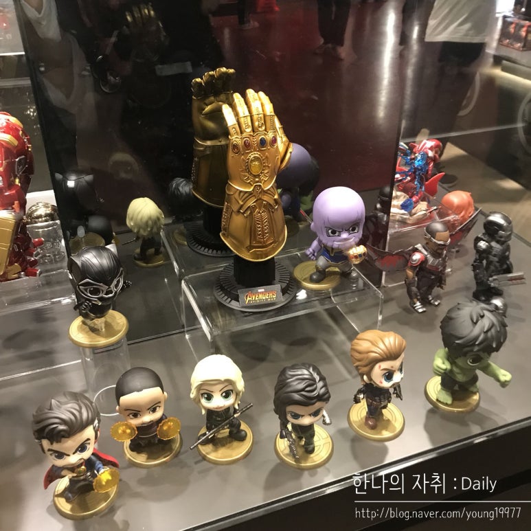 엠이이 이미지