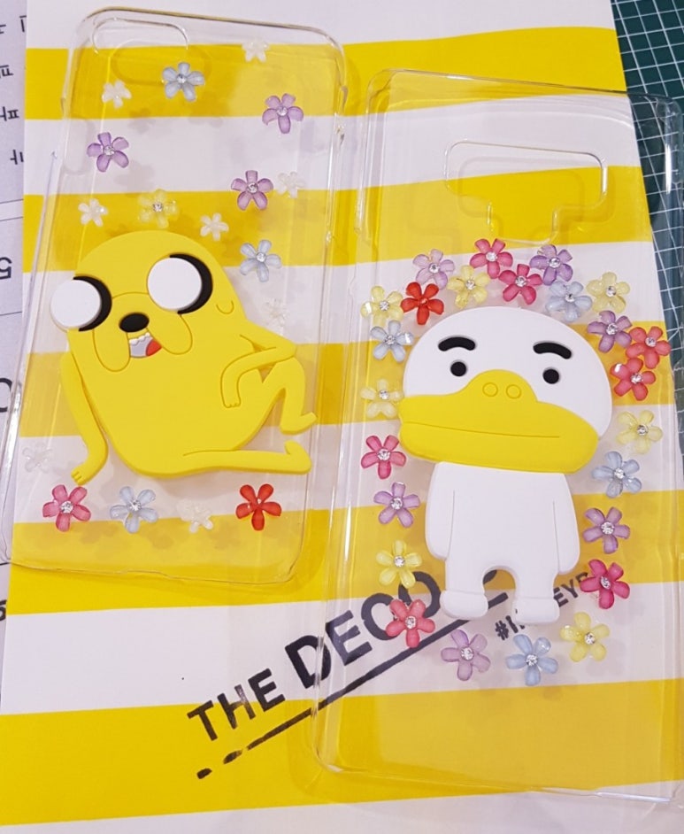 더데코박스 이미지