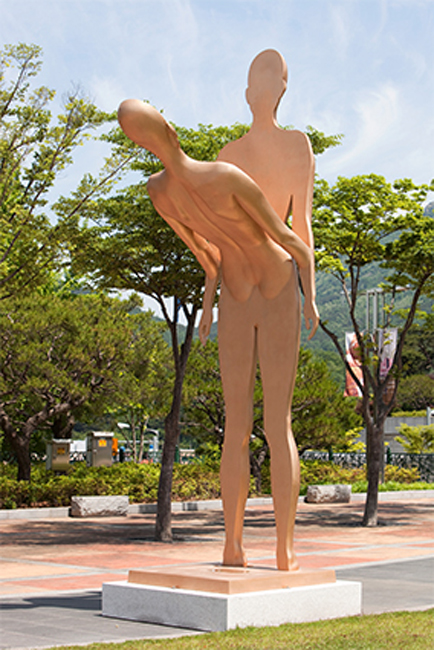써포먼트닷컴 이미지
