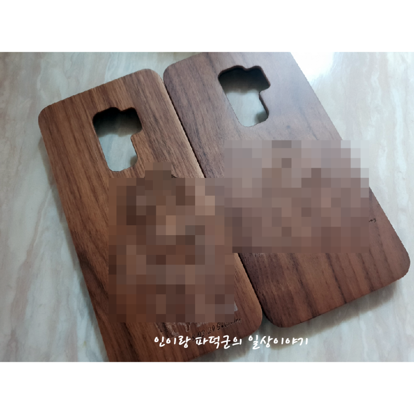 지랄닭발인천 이미지