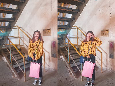 코스모크리에이티브 이미지