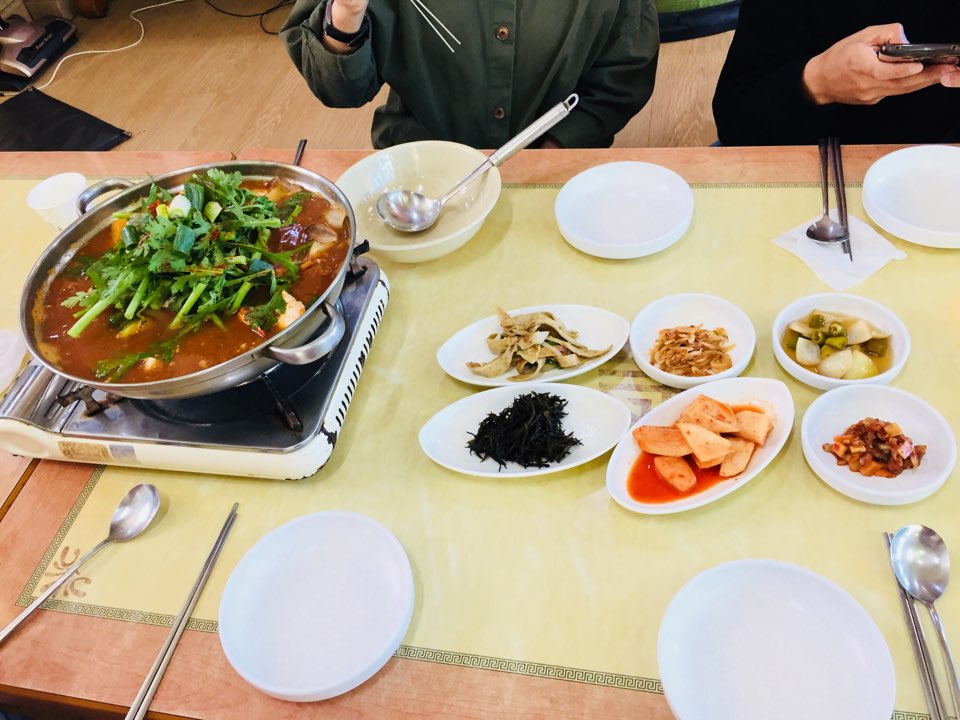 강화어부네꽃게탕 이미지