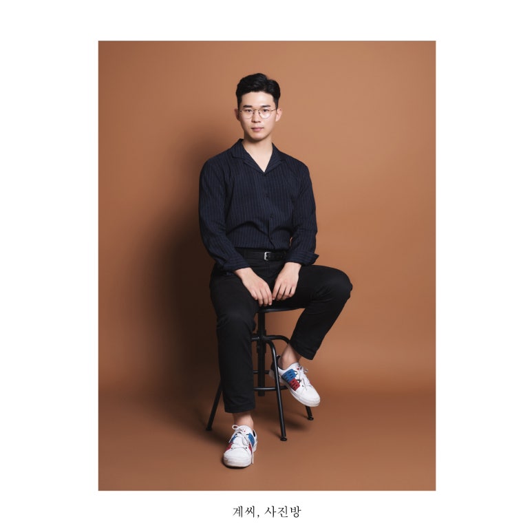 계씨사진방 이미지