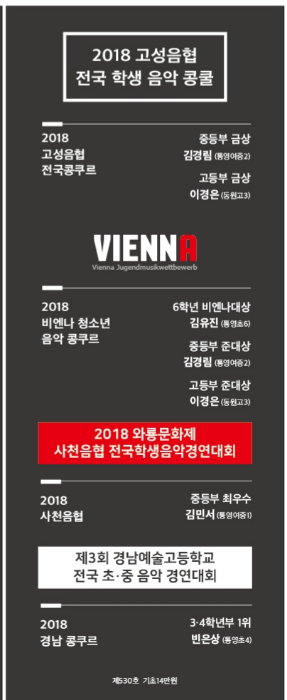 비바체피아노학원 이미지