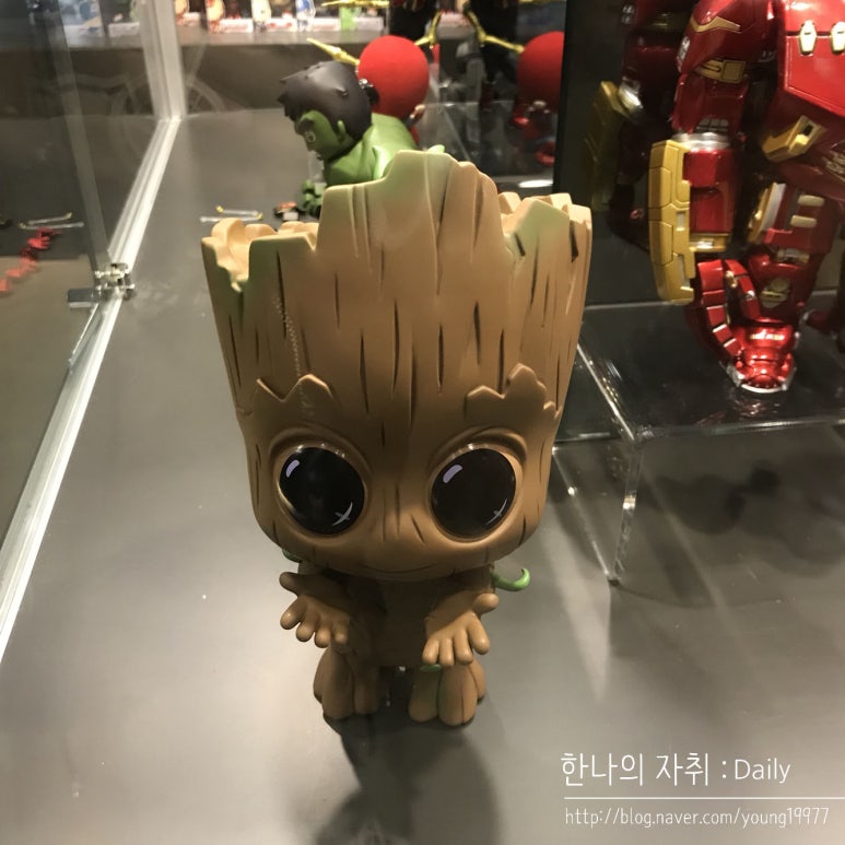 엠이이 이미지