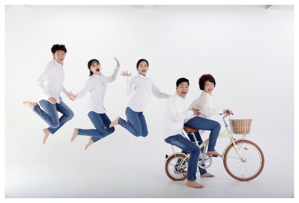 춘천사진관 이미지