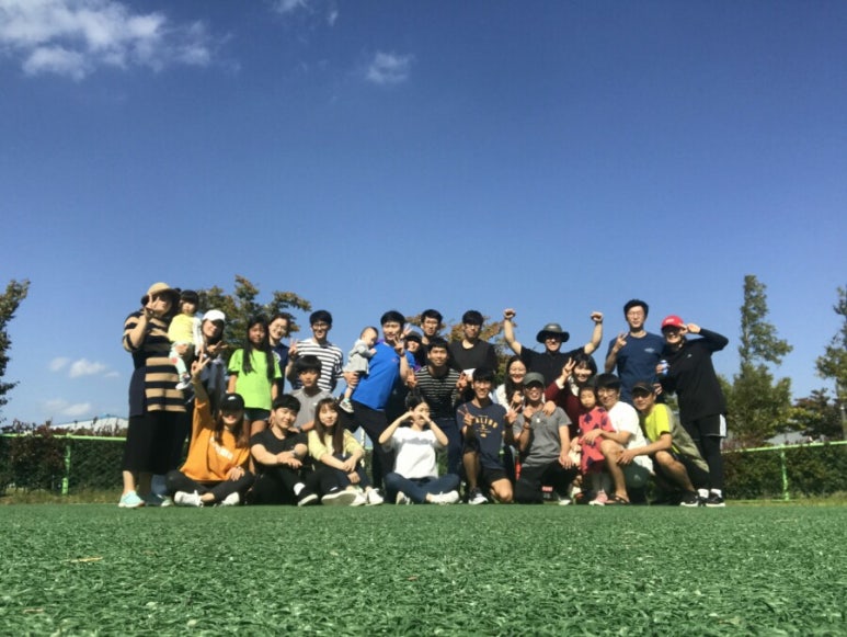 락클라이밍센터 이미지