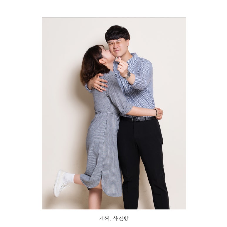 계씨사진방 이미지