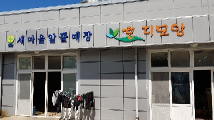새생활알뜰매장 이미지