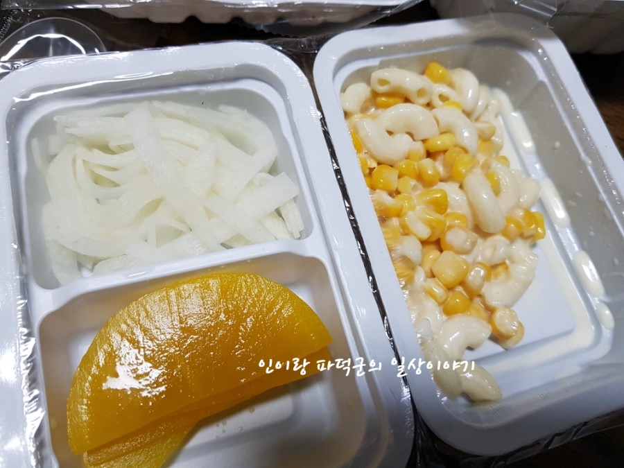 지랄닭발인천 이미지