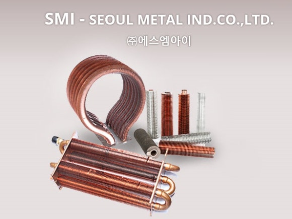 능원금속(주) 이미지