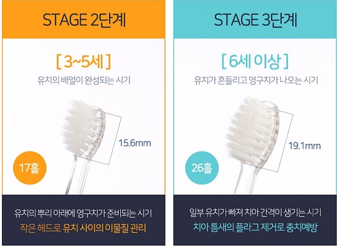 (주)씨,앤,씨 이미지