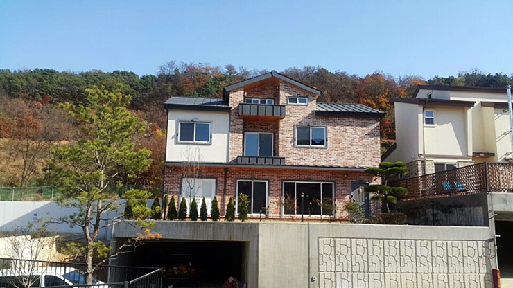 하우개 이미지