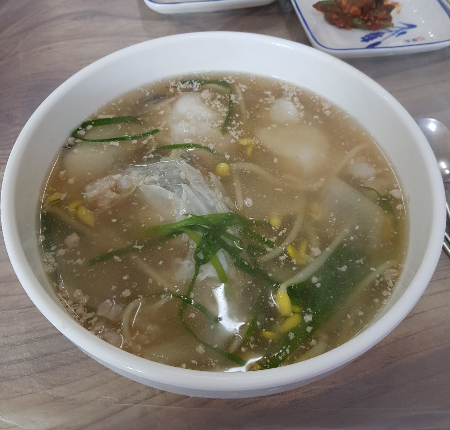 대창수산 이미지