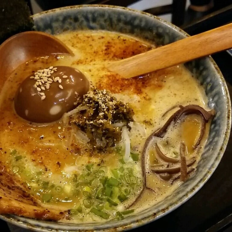 호시마츠 이미지
