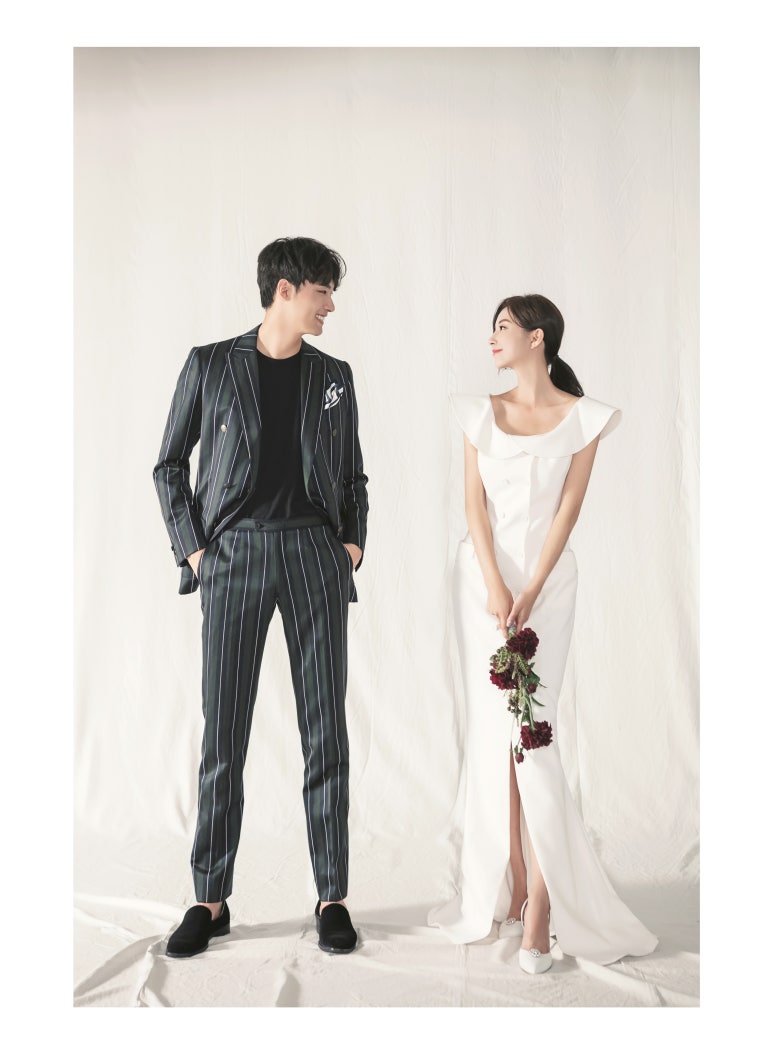 스튜디오뉘앙스 이미지