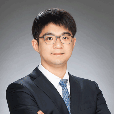 현수학연구소 이미지