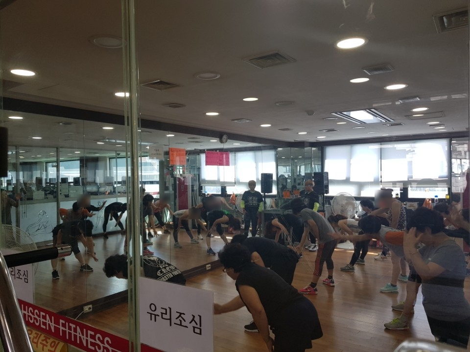 아센휘트니스 이미지