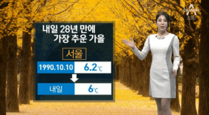 후암동커피 이미지