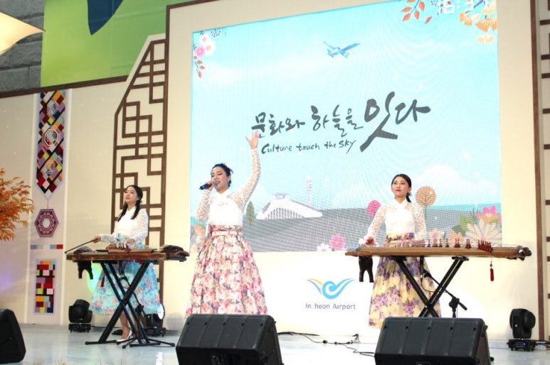아트라컴퍼니 이미지