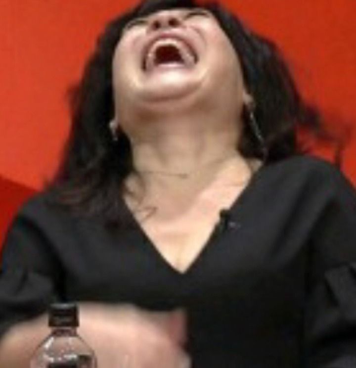 블링블링케이스 이미지