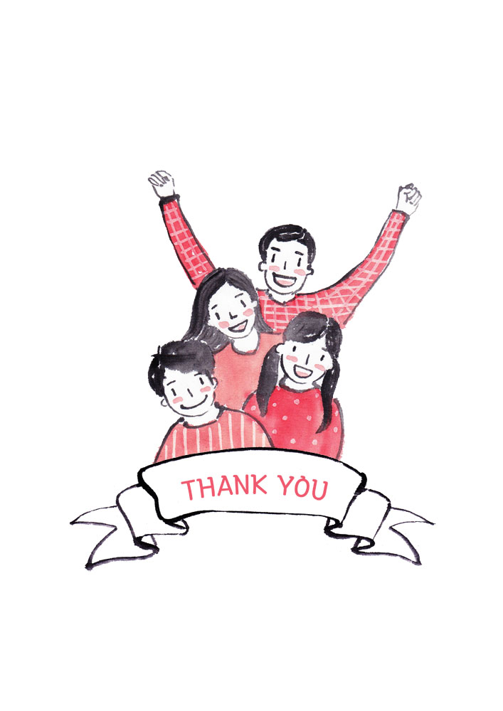 마마라정신건강의학과의원 이미지
