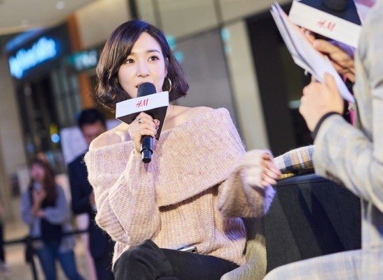 헤어앤제이 이미지