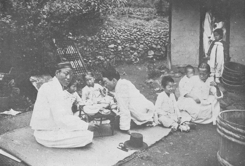 체담한방병원 이미지