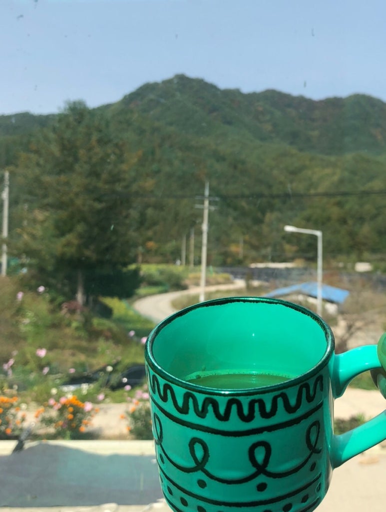 명가명품횡성한우프라자 이미지