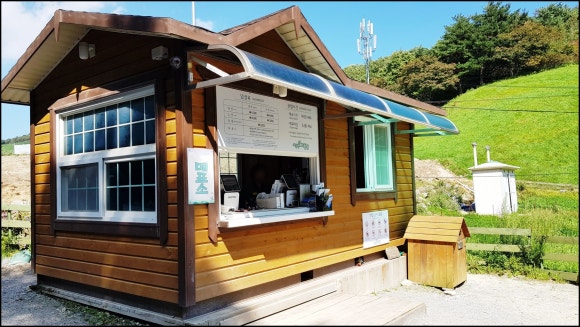 농업회사법인 좋은가족(주) 이미지