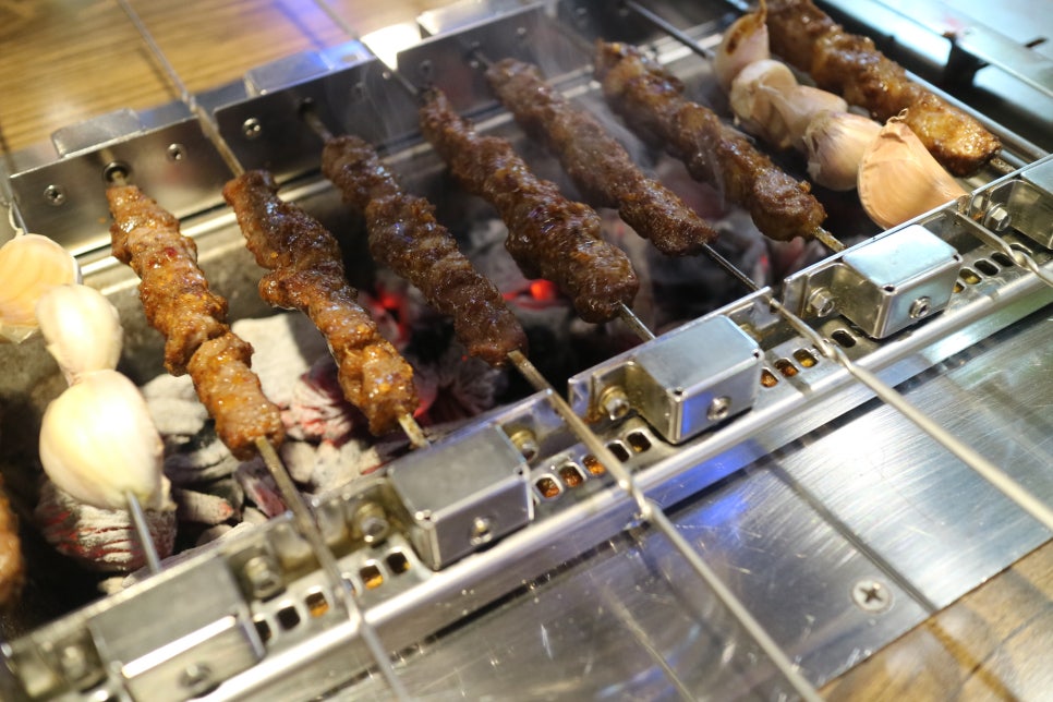 송화양꼬치 이미지