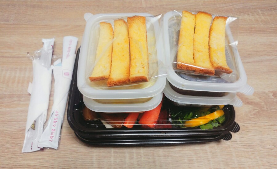 프레쉬제이 이미지