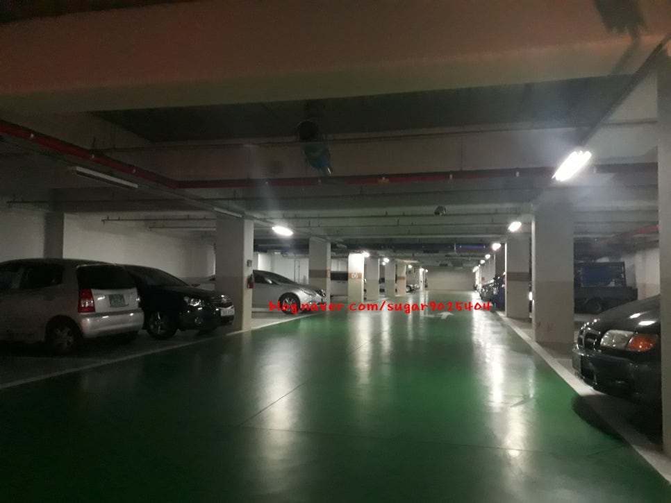 유진정형외과의원 이미지