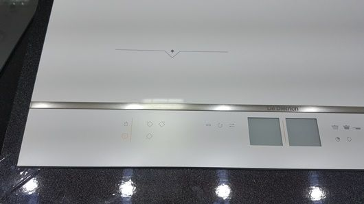 도이치리빙코리아 이미지