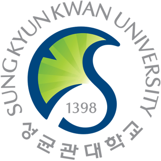 메이킷코드랩학원 이미지