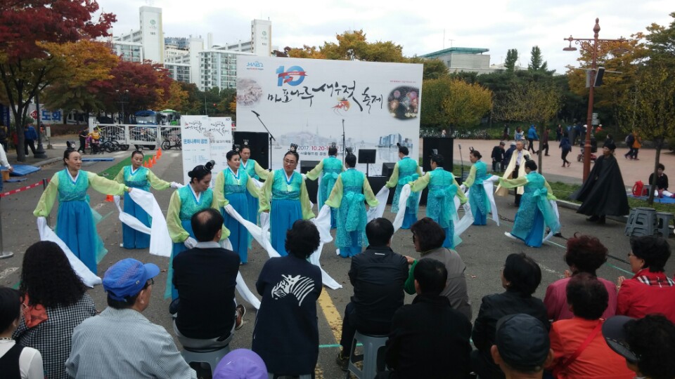 나루물산 이미지