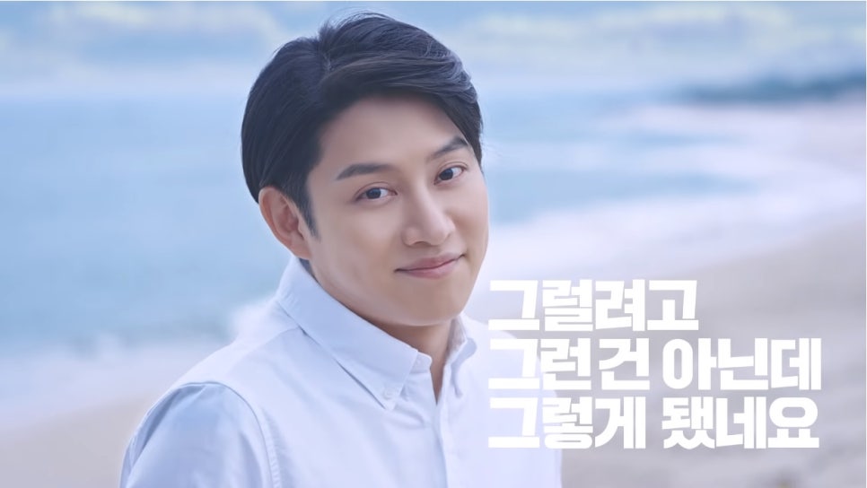 참미원 이미지