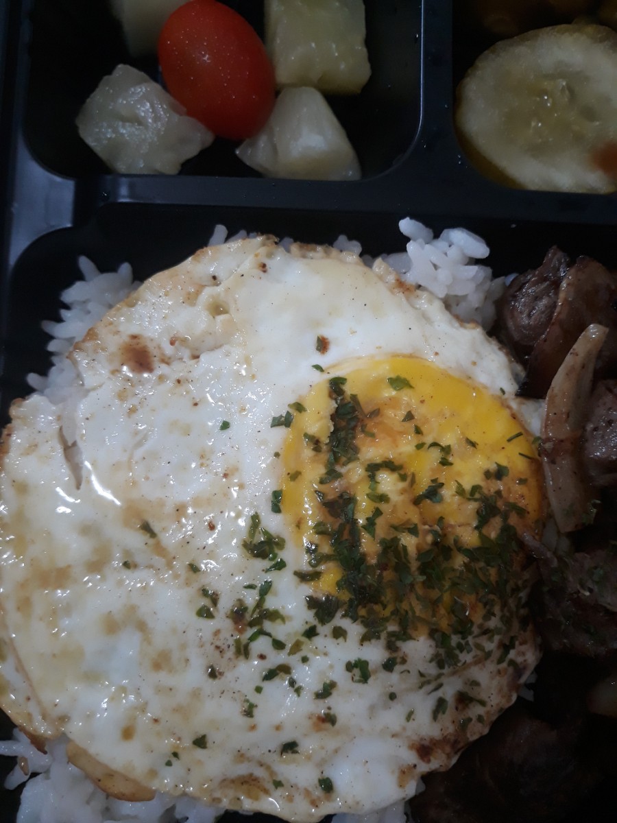 선운스테이크 이미지