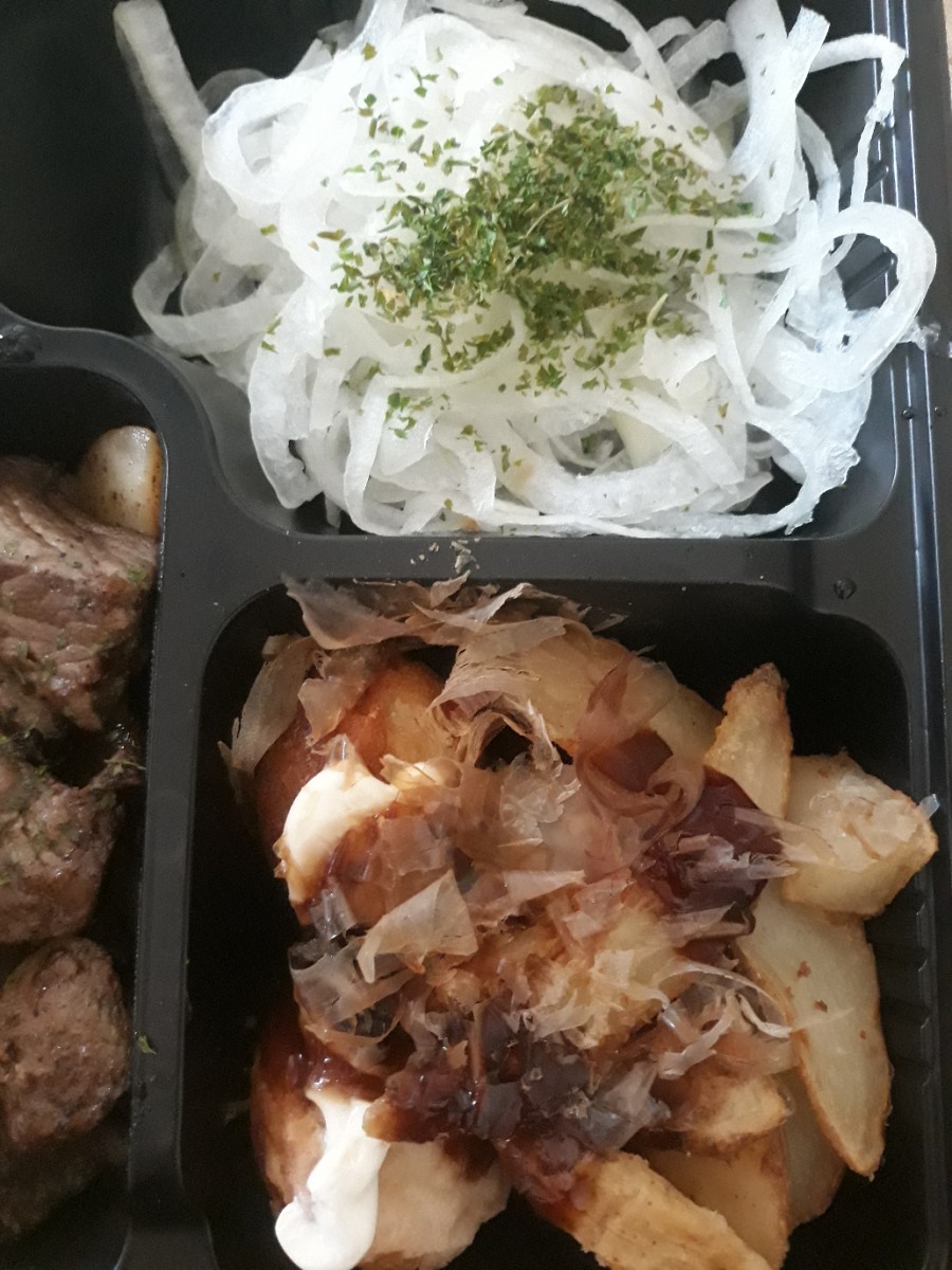 선운스테이크 이미지