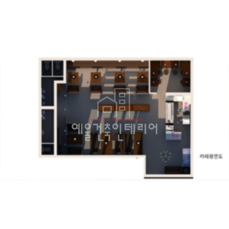 카페예울 이미지