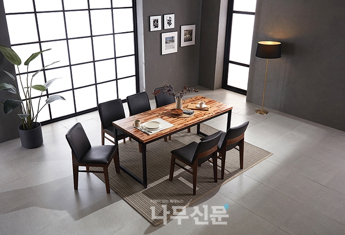 동서스틸 이미지