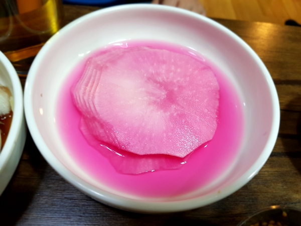참말로육구구이 이미지
