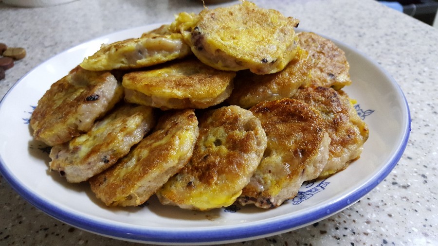 초록김밥 이미지