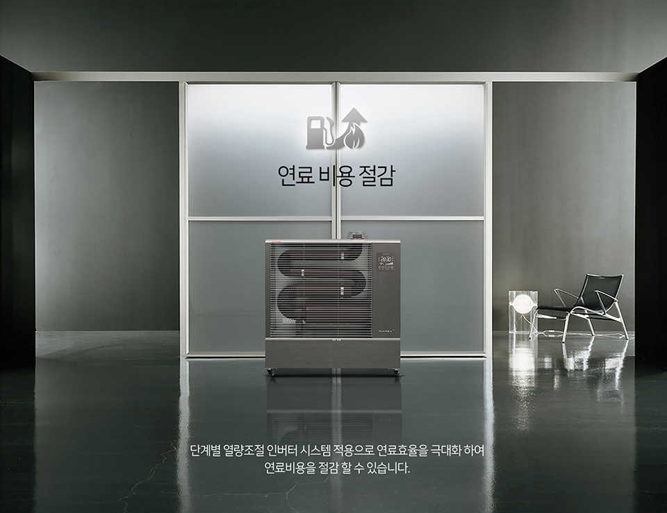 에어렉스시스템 이미지