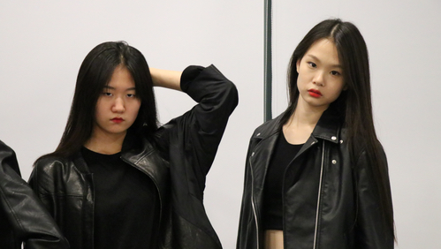 최유미아카데미 이미지