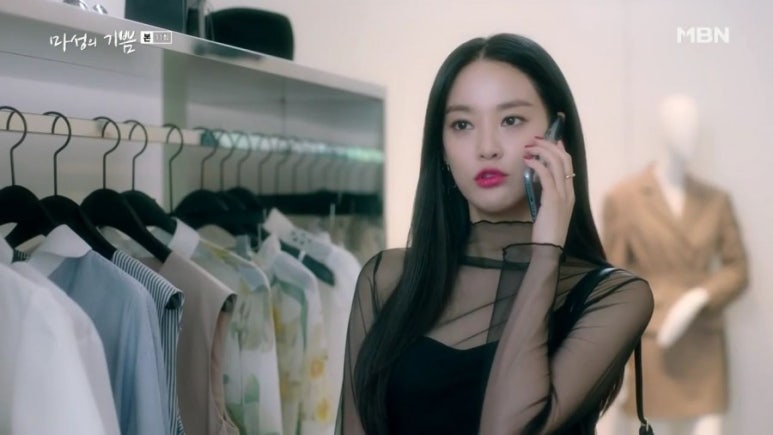 나르디자인 이미지