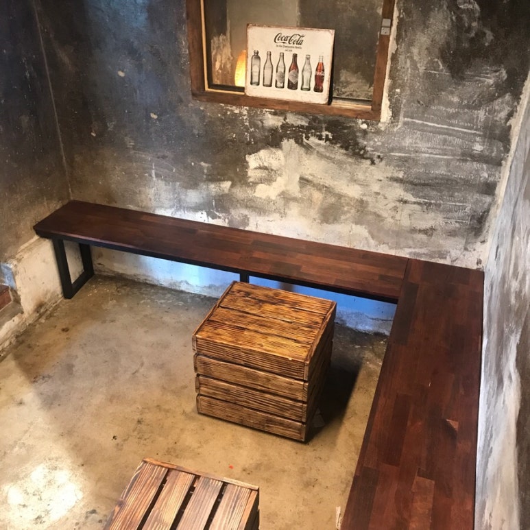 머거버거 이미지
