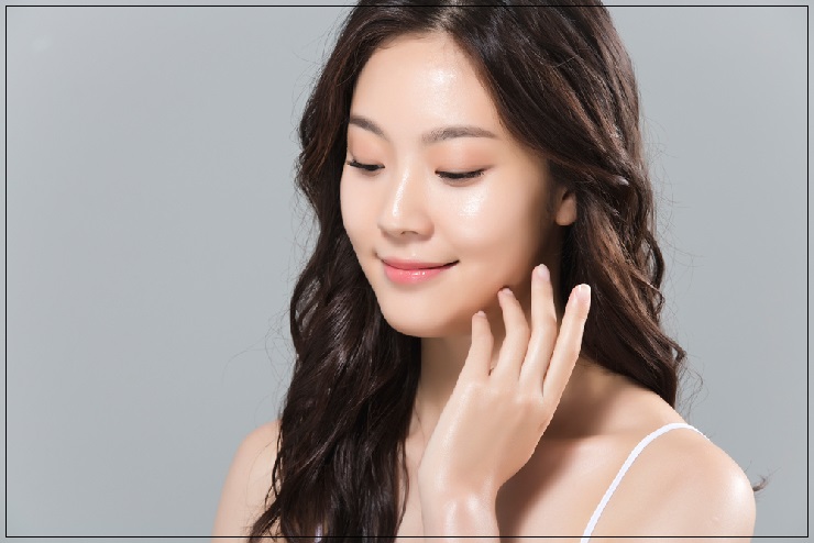 차앤유의원 이미지